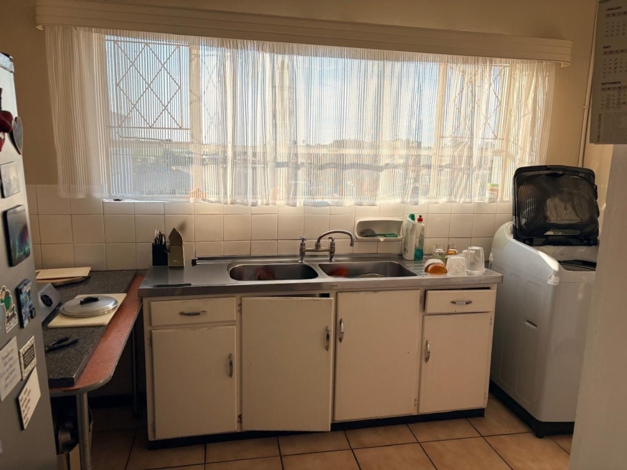 3 Bedroom Property for Sale in Malabar Eastern Cape